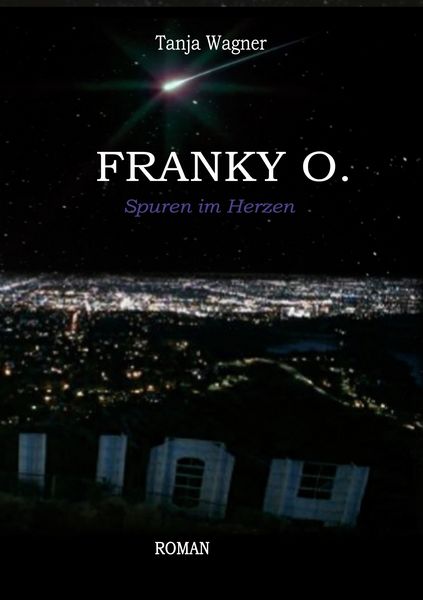 Produktbild: Franky O.