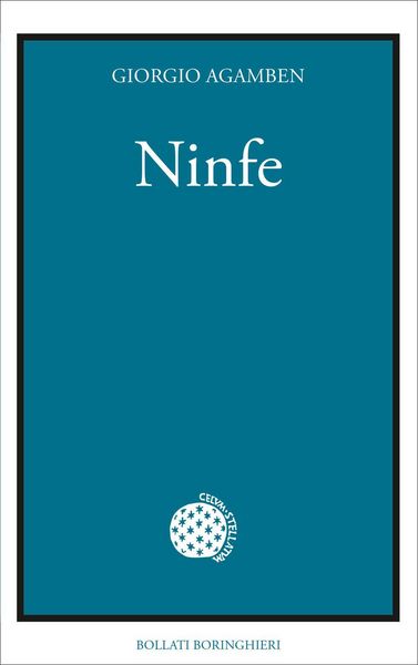 Produktbild: Ninfe