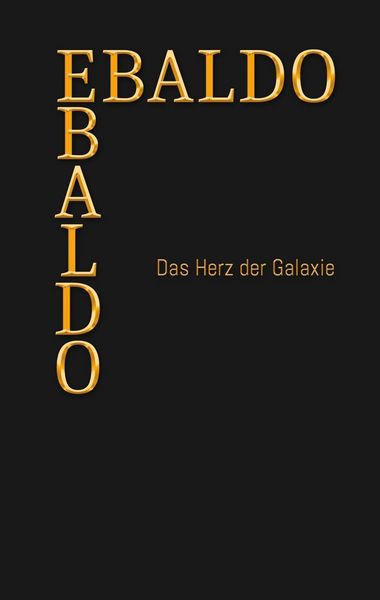 Produktbild: Ebaldo