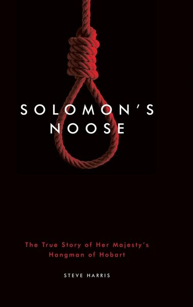 Produktbild: Solomon's Noose