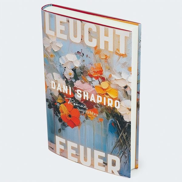 Produktbild: Leuchtfeuer