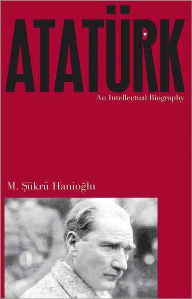 Produktbild: Ataturk