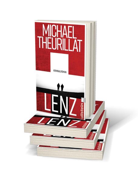 Produktbild: Lenz