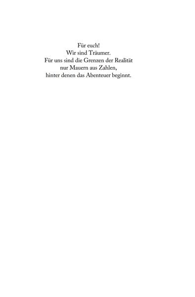 A Spark of Time - Rendezvous auf der Titanic