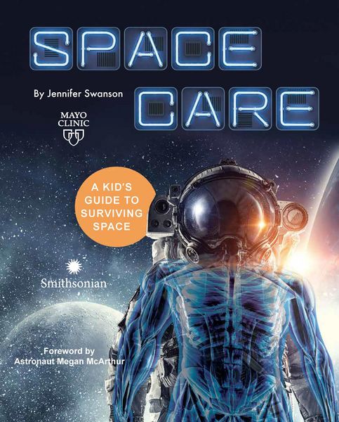Produktbild: Spacecare