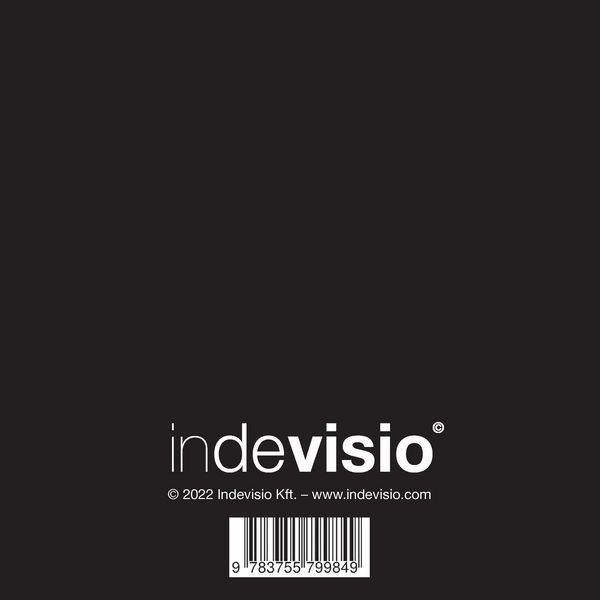 Produktbild: Indevisio