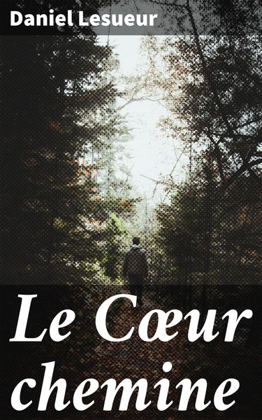 Produktbild: Le Coeur chemine