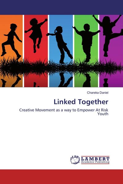Produktbild: Linked Together