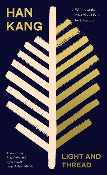 Produktbild: Light and Thread
