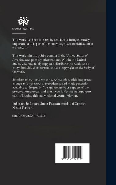 Produktbild: Integrative Bargaining in a Competitive Market