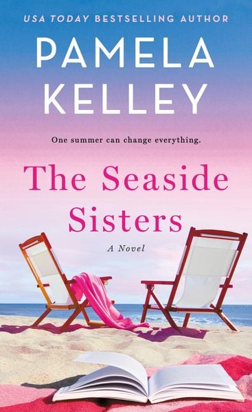 Produktbild: The Seaside Sisters