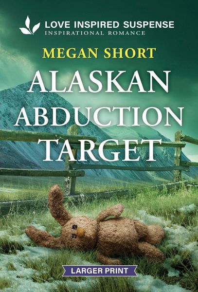 Produktbild: Alaskan Abduction Target