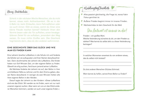 Produktbild: Das Leben schwer nehmen ist einfach zu anstrengend - Vorwort von Lars Amend