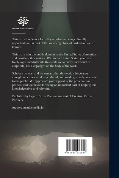 Produktbild: Four Plays