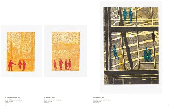 Produktbild: Eva Gallizzi
