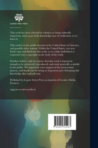 Produktbild: A System of Medical Nosology