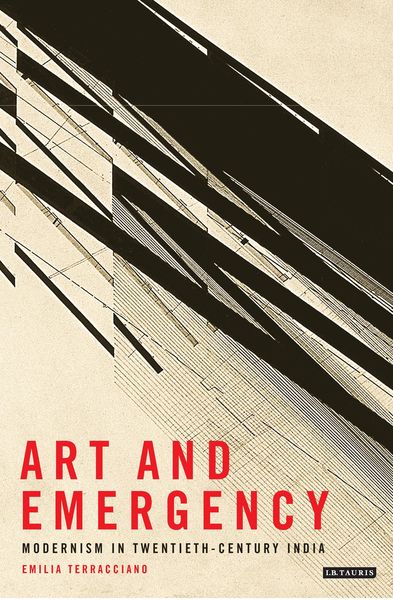 Produktbild: Art and Emergency