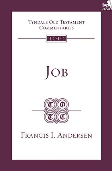 Produktbild: Totc Job