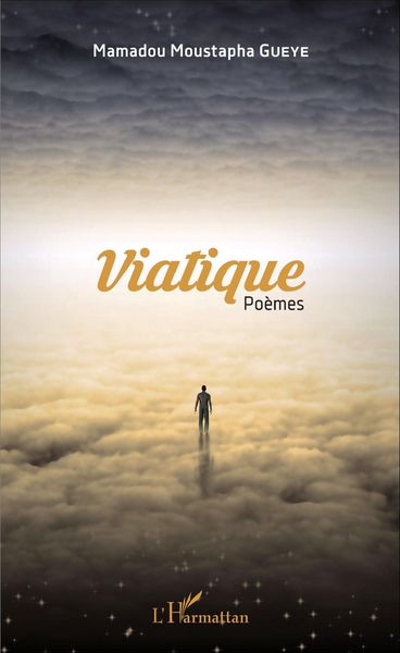 Produktbild: Viatique