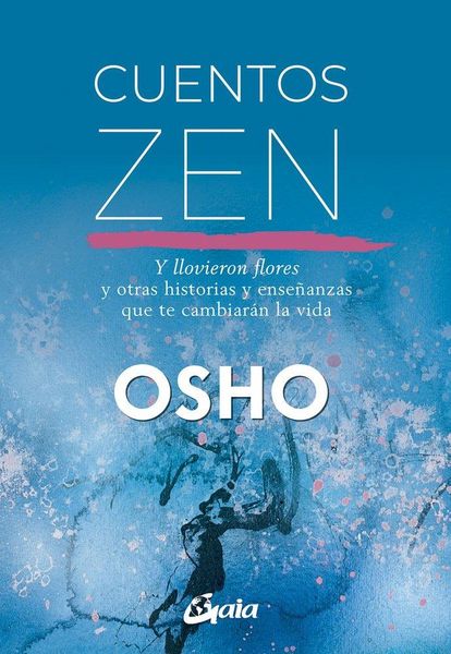 Produktbild: Cuentos zen