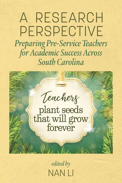 Produktbild: A Research Perspective
