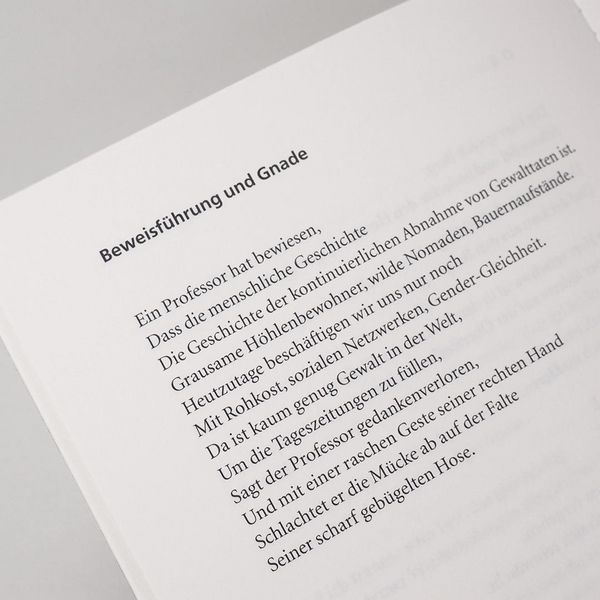 Produktbild: &Uuml;ber dem Himmel unter der Erde