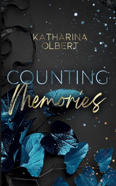 Produktbild: Counting Memories
