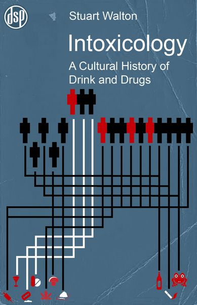 Produktbild: Intoxicology