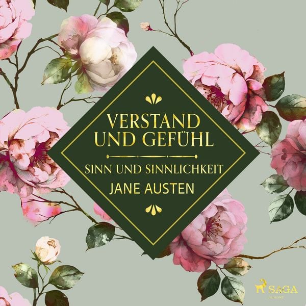 Produktbild: Verstand und Gef&uuml;hl