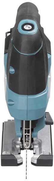 Produktbild: Makita Akku-Stichs&auml;ge DJV184Z ohne Akku, ohne Ladeger&auml;t 18V