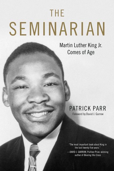 Produktbild: Seminarian