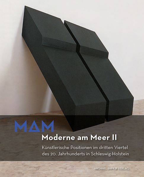 Produktbild: Moderne am Meer II