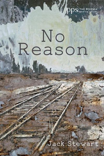 Produktbild: No Reason