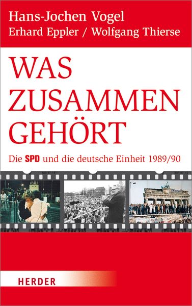 Produktbild: Was zusammengeh&ouml;rt