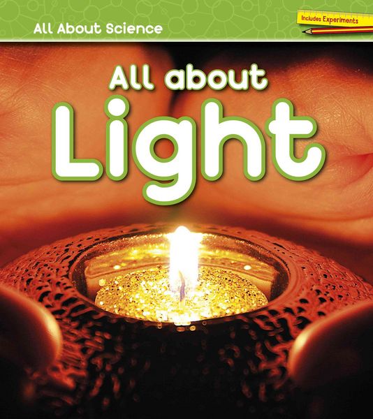 Produktbild: All about Light