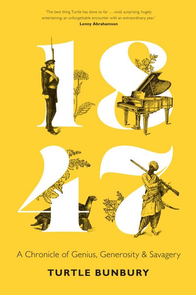 Produktbild: 1847
