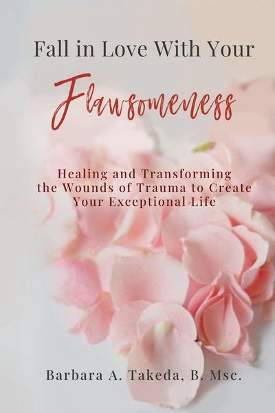 Produktbild: Fall in Love With Your Flawsomeness