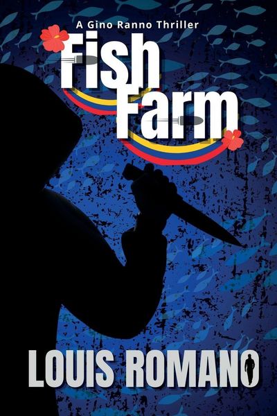 Produktbild: Fish Farm