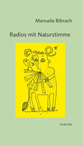 Produktbild: Radios mit Naturstimme