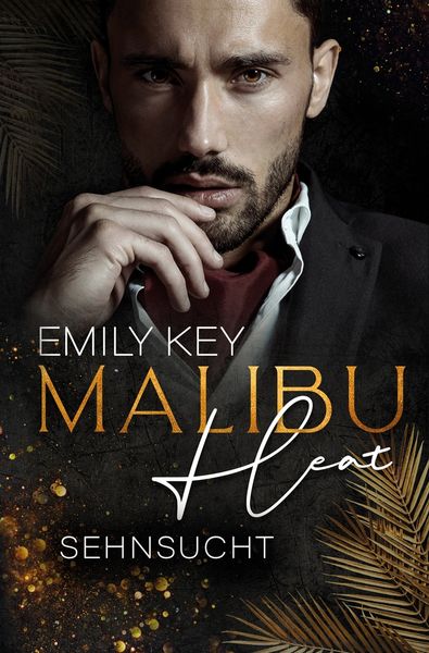 Produktbild: Malibu Heat: Sehnsucht