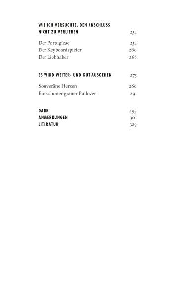 Produktbild: Die Singul&auml;re Frau