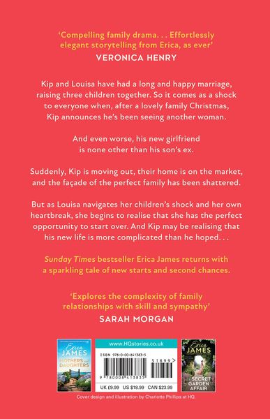 Produktbild: IDEAL HUSBAND PB