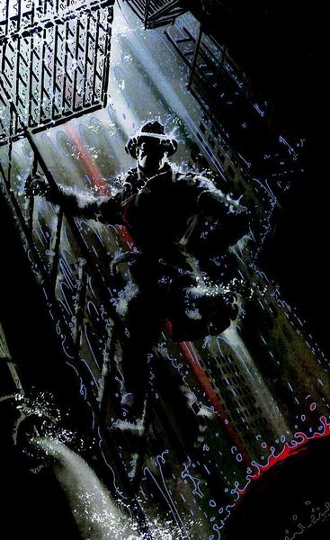Produktbild: Cooke, D: Will Eisner's The Spirit, Vol. 2