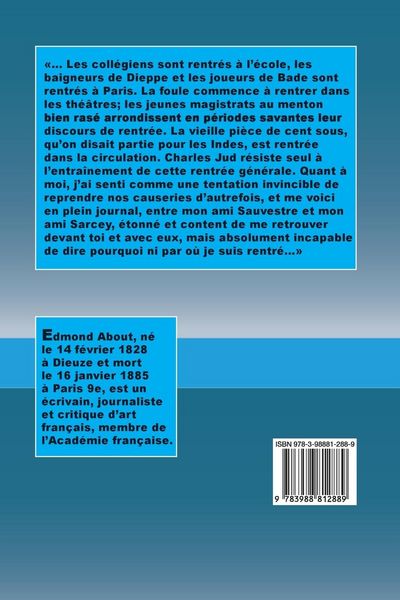 Produktbild: Derni&egrave;res lettres d'un bon jeune homme &agrave; sa cousine Madeleine