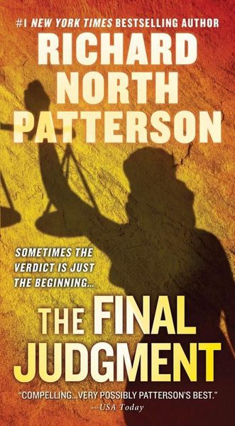 Produktbild: The Final Judgment
