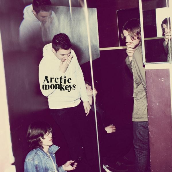 Produktbild: Humbug