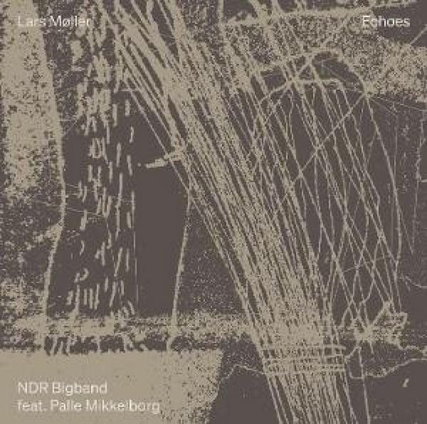 Produktbild: Echoes