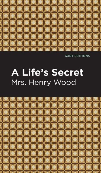 Produktbild: A Life's Secret