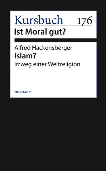 Produktbild: Islam?
