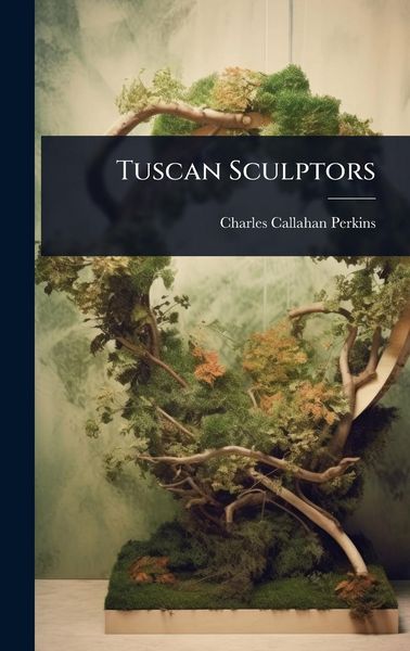 Produktbild: Tuscan Sculptors